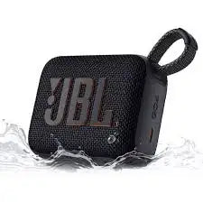 PARLANTE JBL GO4
